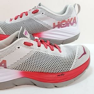HOKA Size 7! Awesome ! Mach One One FL 🔥Exc !!